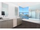 9 ‘Sentinel’ 40 – 42 Riverview Parade, Surfers Paradise QLD 4217