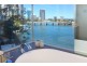 9 ‘Sentinel’ 40 – 42 Riverview Parade, Surfers Paradise QLD 4217
