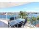 9 ‘Sentinel’ 40 – 42 Riverview Parade, Surfers Paradise QLD 4217