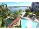 9 ‘Sentinel’ 40 – 42 Riverview Parade, Surfers Paradise QLD 4217