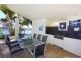 9 ‘Sentinel’ 40 – 42 Riverview Parade, Surfers Paradise QLD 4217
