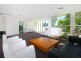 9 ‘Sentinel’ 40 – 42 Riverview Parade, Surfers Paradise QLD 4217