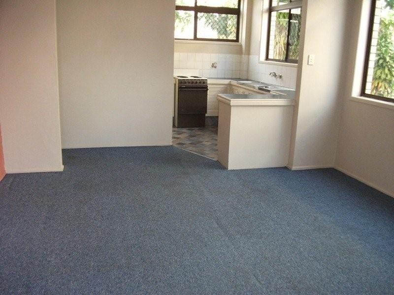 5/19 Leonard Ave, Surfers Paradise QLD 4217