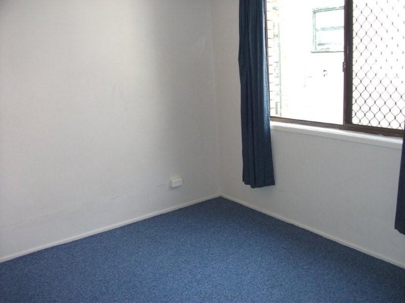 5/19 Leonard Ave, Surfers Paradise QLD 4217