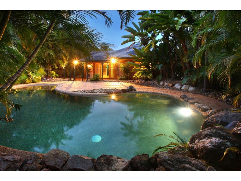 20 Collingwood Ave, Robina QLD 4226