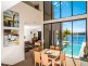 110 Sir Bruce Small Blvd, Benowa QLD 4217