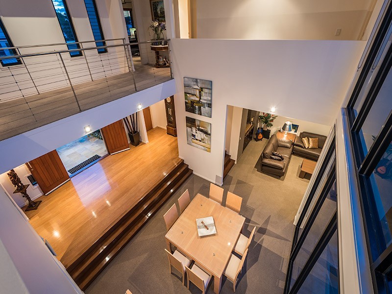 110 Sir Bruce Small Blvd, Benowa QLD 4217