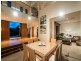 110 Sir Bruce Small Blvd, Benowa QLD 4217