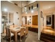 110 Sir Bruce Small Blvd, Benowa QLD 4217