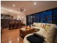 110 Sir Bruce Small Blvd, Benowa QLD 4217