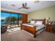 110 Sir Bruce Small Blvd, Benowa QLD 4217