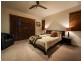 110 Sir Bruce Small Blvd, Benowa QLD 4217