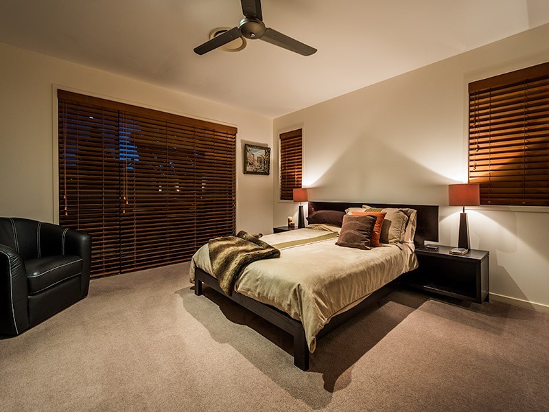 110 Sir Bruce Small Blvd, Benowa QLD 4217