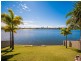 110 Sir Bruce Small Blvd, Benowa QLD 4217