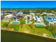 110 Sir Bruce Small Blvd, Benowa QLD 4217