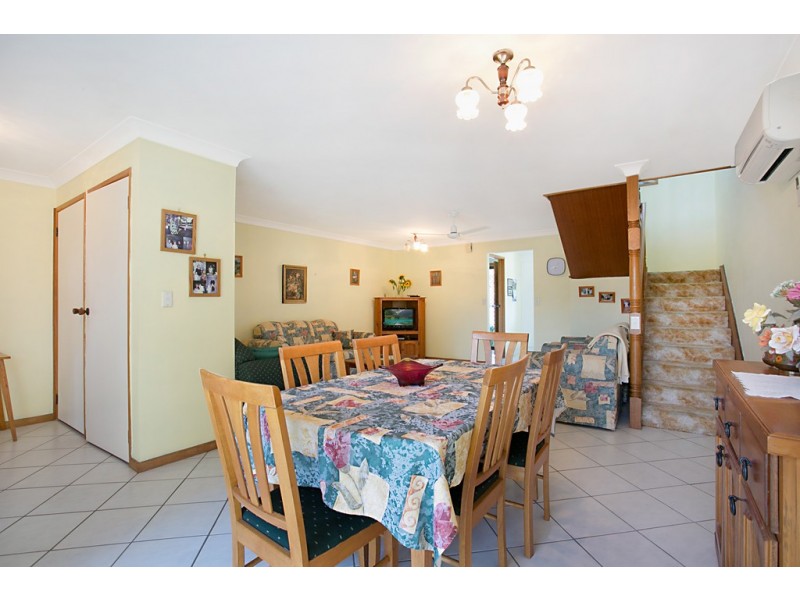 4/80 Christine Avenue, Burleigh Waters QLD 4220