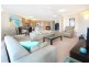 4 ‘Oceana on Broadbeach’ 100 Old Burleigh Road, Broadbeach QLD 4218