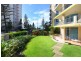 4 ‘Oceana on Broadbeach’ 100 Old Burleigh Road, Broadbeach QLD 4218