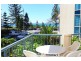 4 ‘Oceana on Broadbeach’ 100 Old Burleigh Road, Broadbeach QLD 4218