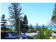 4 ‘Oceana on Broadbeach’ 100 Old Burleigh Road, Broadbeach QLD 4218