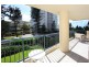4 ‘Oceana on Broadbeach’ 100 Old Burleigh Road, Broadbeach QLD 4218