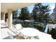 4 ‘Oceana on Broadbeach’ 100 Old Burleigh Road, Broadbeach QLD 4218