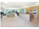 4 ‘Oceana on Broadbeach’ 100 Old Burleigh Road, Broadbeach QLD 4218