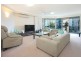 4 ‘Oceana on Broadbeach’ 100 Old Burleigh Road, Broadbeach QLD 4218