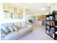 4 ‘Oceana on Broadbeach’ 100 Old Burleigh Road, Broadbeach QLD 4218