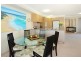 4 ‘Oceana on Broadbeach’ 100 Old Burleigh Road, Broadbeach QLD 4218