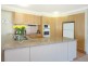4 ‘Oceana on Broadbeach’ 100 Old Burleigh Road, Broadbeach QLD 4218
