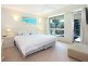 4 ‘Oceana on Broadbeach’ 100 Old Burleigh Road, Broadbeach QLD 4218