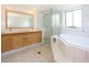 4 ‘Oceana on Broadbeach’ 100 Old Burleigh Road, Broadbeach QLD 4218