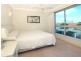 4 ‘Oceana on Broadbeach’ 100 Old Burleigh Road, Broadbeach QLD 4218