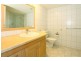 4 ‘Oceana on Broadbeach’ 100 Old Burleigh Road, Broadbeach QLD 4218