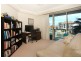 4 ‘Oceana on Broadbeach’ 100 Old Burleigh Road, Broadbeach QLD 4218