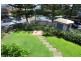 4 ‘Oceana on Broadbeach’ 100 Old Burleigh Road, Broadbeach QLD 4218
