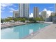 5002/9 Hamilton Ave “Q1″, Surfers Paradise QLD 4217