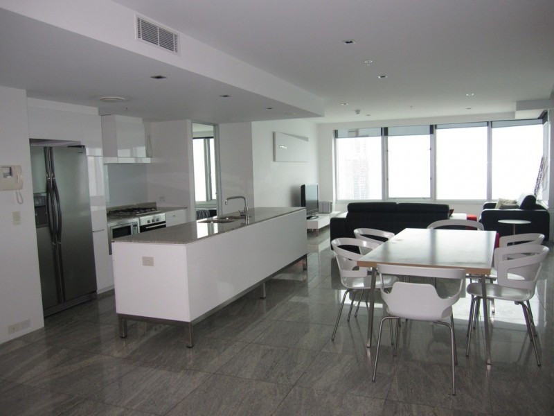 5002/9 Hamilton Ave “Q1″, Surfers Paradise QLD 4217