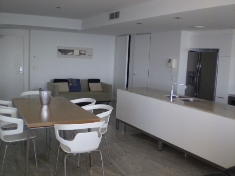 5002/9 Hamilton Ave “Q1″, Surfers Paradise QLD 4217