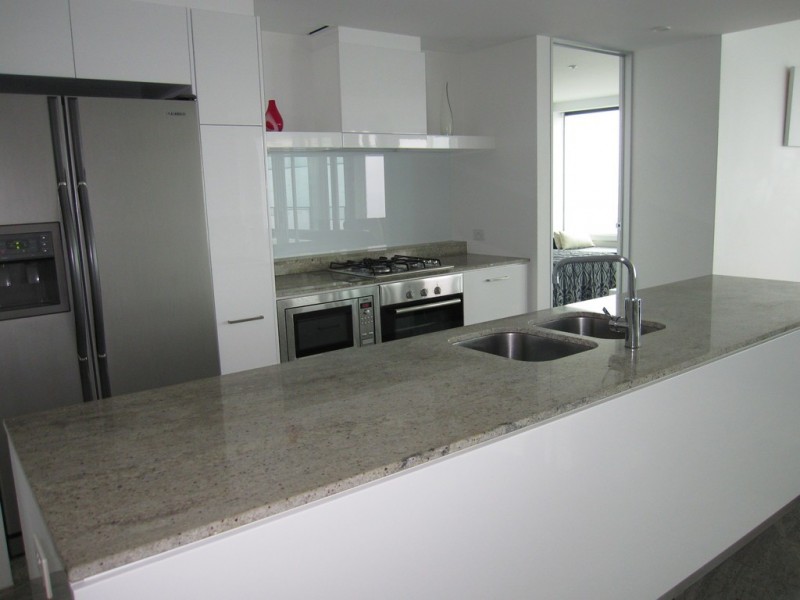 5002/9 Hamilton Ave “Q1″, Surfers Paradise QLD 4217