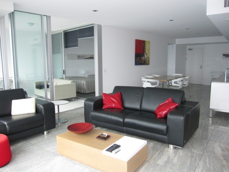 5002/9 Hamilton Ave “Q1″, Surfers Paradise QLD 4217