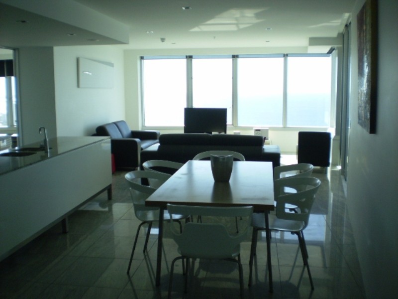 5002/9 Hamilton Ave “Q1″, Surfers Paradise QLD 4217