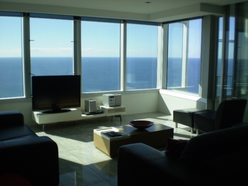 5002/9 Hamilton Ave “Q1″, Surfers Paradise QLD 4217