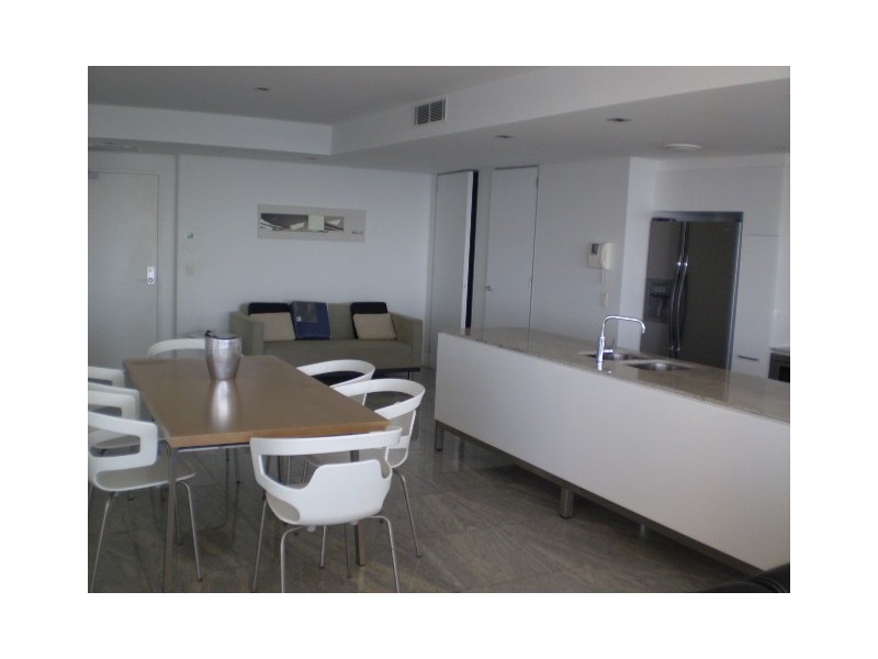 5002/9 Hamilton Ave “Q1″, Surfers Paradise QLD 4217