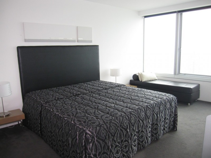 5002/9 Hamilton Ave “Q1″, Surfers Paradise QLD 4217