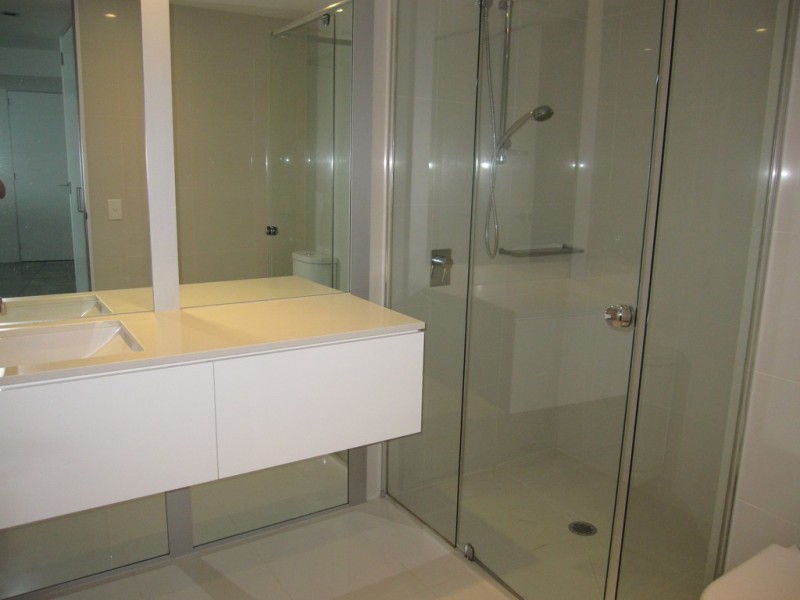 5002/9 Hamilton Ave “Q1″, Surfers Paradise QLD 4217