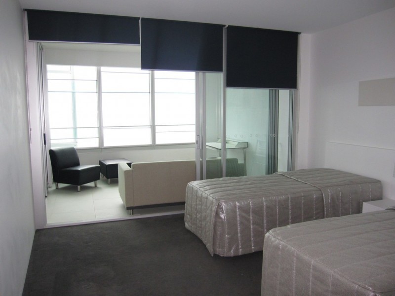 5002/9 Hamilton Ave “Q1″, Surfers Paradise QLD 4217