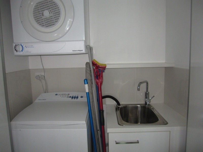 5002/9 Hamilton Ave “Q1″, Surfers Paradise QLD 4217