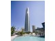 5002/9 Hamilton Ave “Q1″, Surfers Paradise QLD 4217